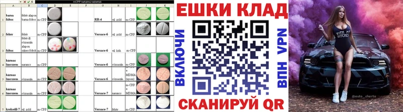 ЭКСТАЗИ Punisher Кубинка