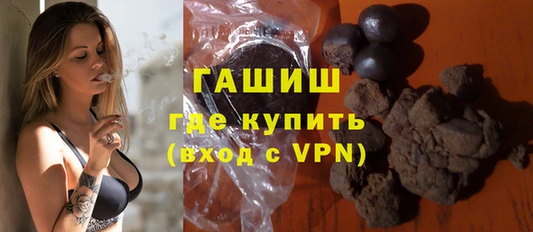 СК Верхнеуральск